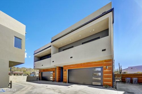 202-6525 E Cave Creek Rd, Cave Creek, AZ, 85331-8721 | Card Image