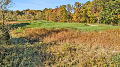 Lot View of Golf Course | Image 2