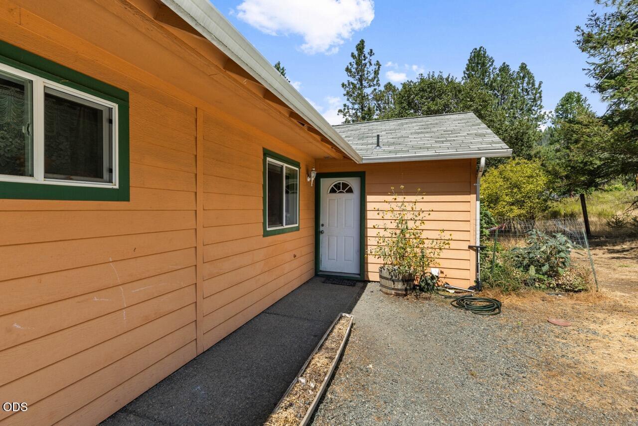 Residential in Grants Pass 5