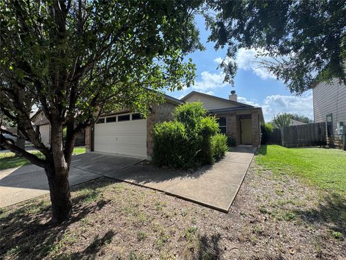 8901 Stambourne St, Austin, TX, 78747-3994 | Card Image