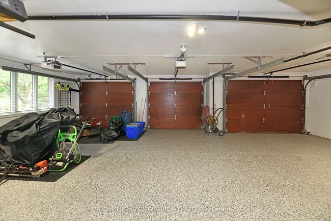 14 Buggey Lane, House other with 6 bedrooms, 6 bathrooms and 12 parking in Ajax ON | Image 34
