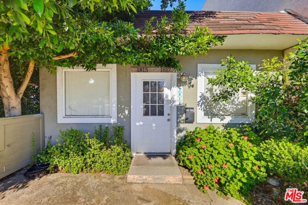 Residential in Burbank 3