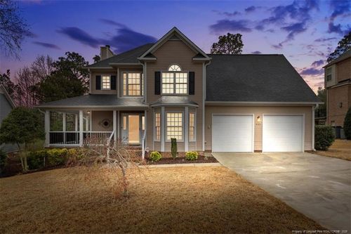 403 Lionshead Rd, Fayetteville, NC, 28311-1357 | Card Image