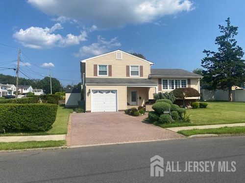 1034 Rudyard Dr, Perth Amboy, NJ, 08861-1822 | Card Image