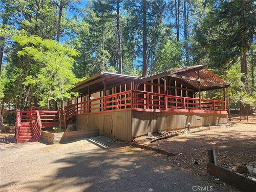 15028 Jack Pine Way, Magalia, CA, 95954-9712 | Card Image