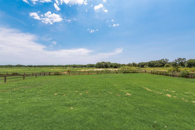 8310 Old Springtown Rd, House other with 4 bedrooms, 3 bathrooms and null parking in Springtown TX | Image 37