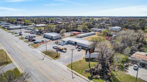 1505 N Main Street, Newcastle, OK, 73065 | Card Image