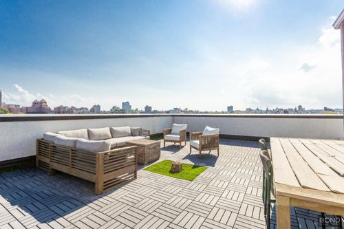 ph-543 Brooklyn Ave, Brooklyn, NY, 11225-5251 | Card Image