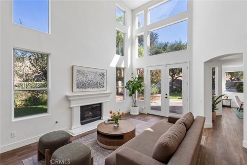 11479 Amberridge Ct, Moorpark, CA, 93021-3705 | Card Image