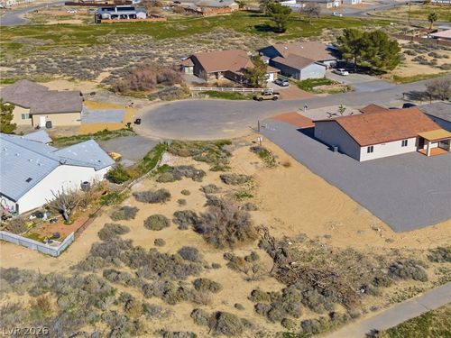 91 Ironton St, Pahrump, NV, 89048-7249 | Card Image