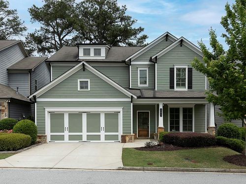 191 Still Pine Bnd, Smyrna, GA, 30082-1839 | Card Image