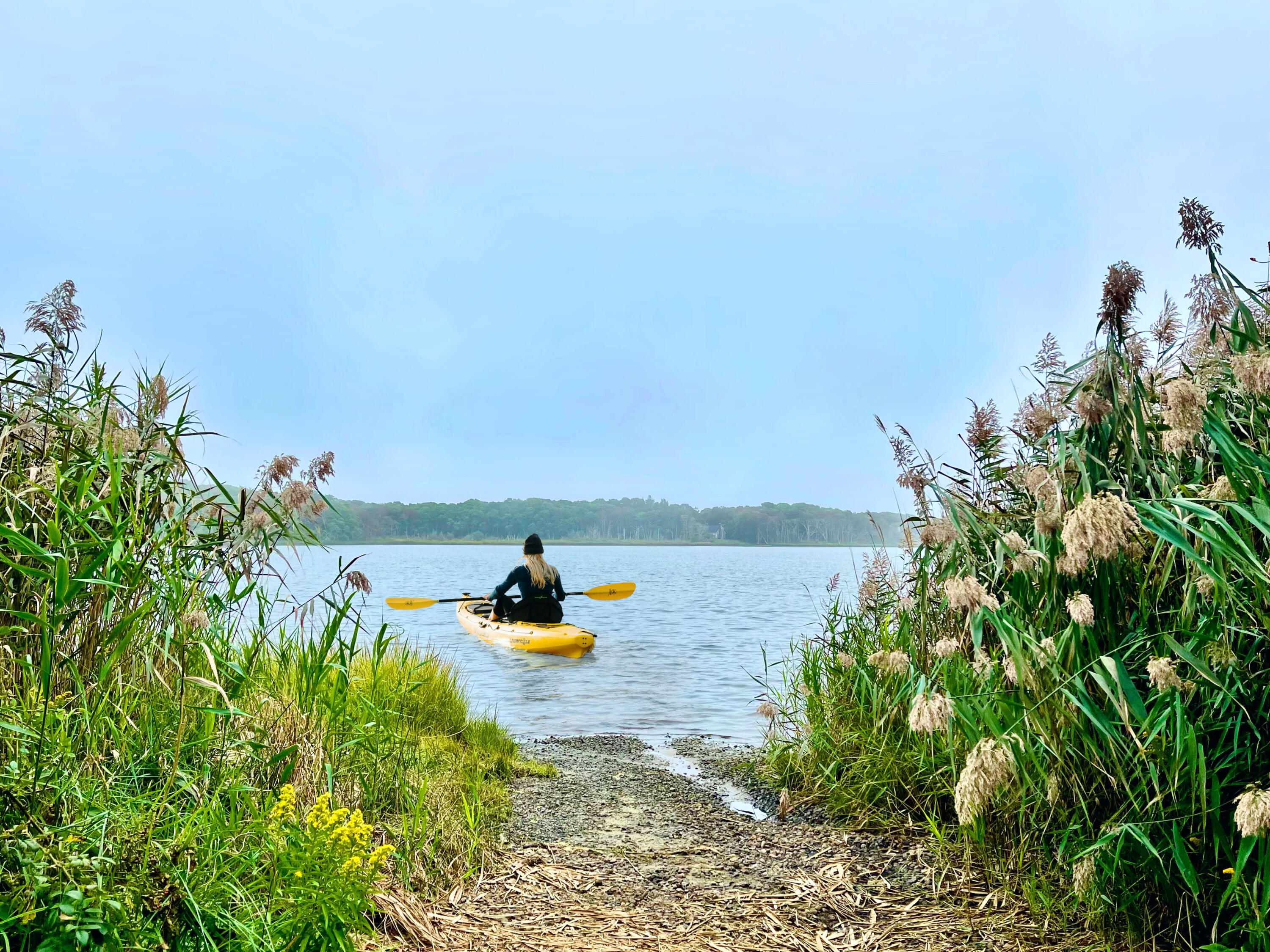 Beach Rd, West Yarmouth, MA 02673 #1