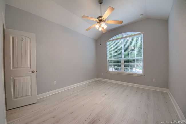 9770 Helotes Hl, House other with 3 bedrooms, 3 bathrooms and null parking in Helotes TX | Image 23