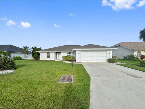 5823 Buchanan Rd, Venice, FL, 34293-6864 | Card Image