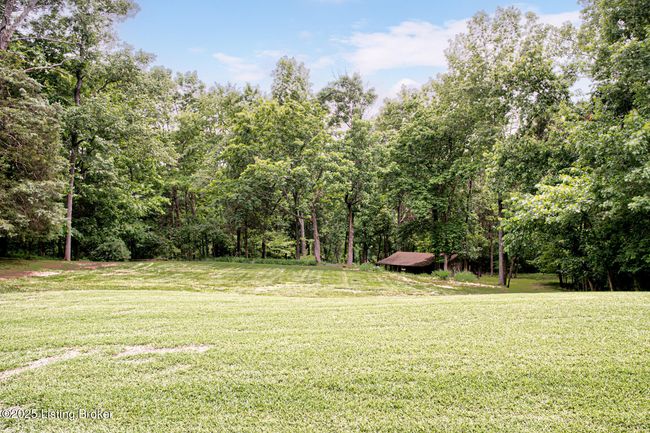 1014 Old Mill Stream Ln, House other with 5 bedrooms, 4 bathrooms and null parking in Shepherdsville KY | Image 62