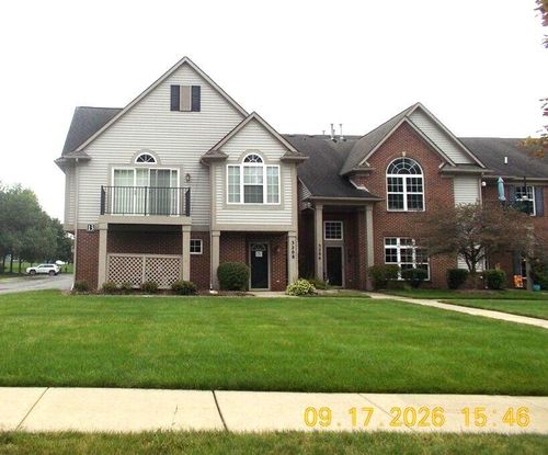 3208 Primrose Ln, Ypsilanti, MI, 48197-3215 | Card Image