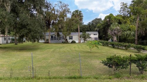 6621 Twilight Ct, DAVENPORT, FL, 33896-9139 | Card Image