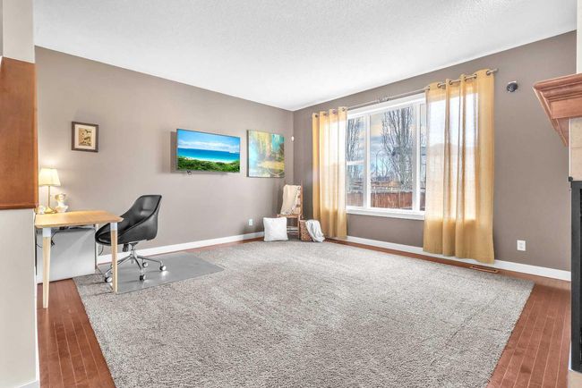 6 Drake Landing Road, House other with 5 bedrooms, 4 bathrooms and 4 parking in Okotoks AB | Image 12