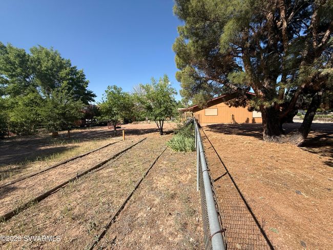 3742 E Lake Shore Dr, House other with 3 bedrooms, 3 bathrooms and null parking in Rimrock AZ | Image 39