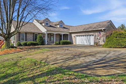 334 Mason Ln, Sparta, KY, 41086-8765 | Card Image