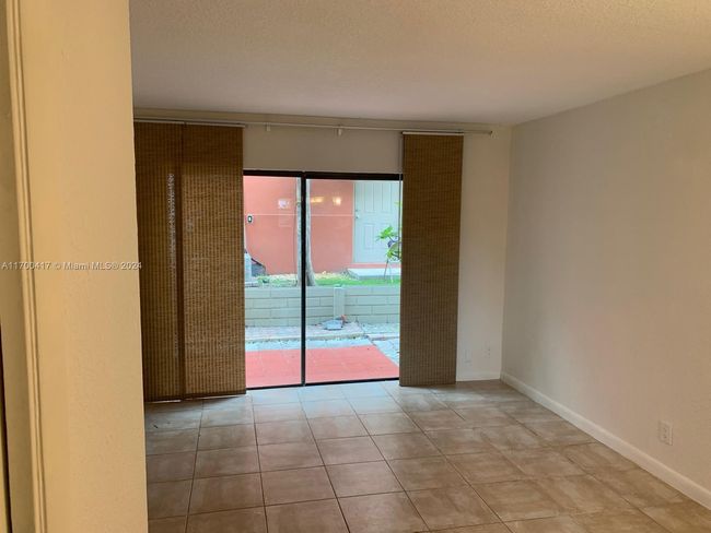 4123 - 4123 Ne 21 St Ter, Townhouse with 1 bedrooms, 2 bathrooms and null parking in Lighthouse Point FL | Image 5