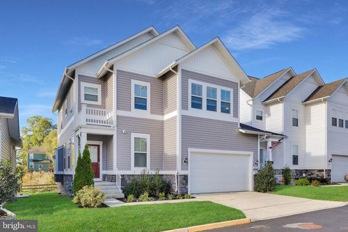 20755 Jenkins Corner Terrace, ASHBURN, VA, 20147 | Card Image