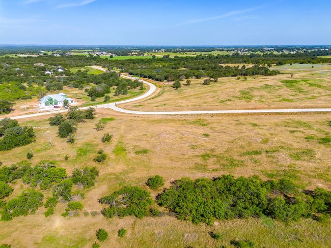 2004 Verona Dr, Home with 0 bedrooms, 0 bathrooms and null parking in Brock TX | Image 8