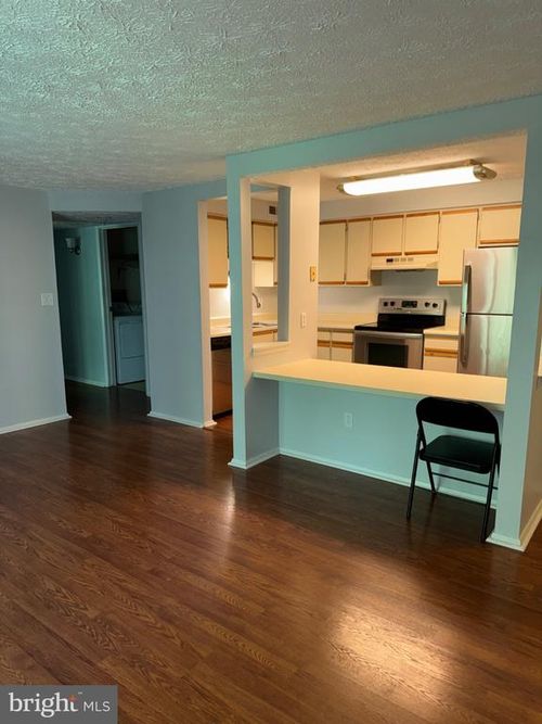 e-3502 Davenport Ct, PASADENA, MD, 21122-6649 | Card Image