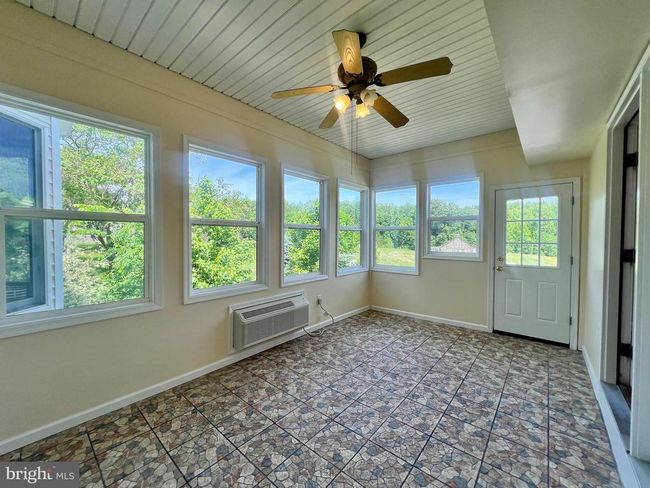 614 Wolfe Reserve Way, House other with 4 bedrooms, 4 bathrooms and null parking in HARWOOD MD | Image 12