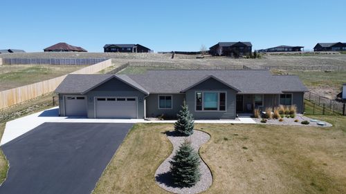 2993 Arendelle Rd, East Helena, MT, 59635-8509 | Card Image