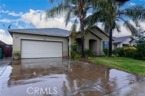 6681 Meadowlark Ave, Winton, CA, 95388-9448 | Card Image