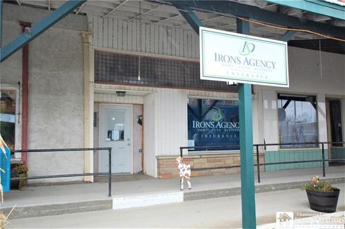 125 W Main St, Sherman, NY, 14781-9701 | Card Image