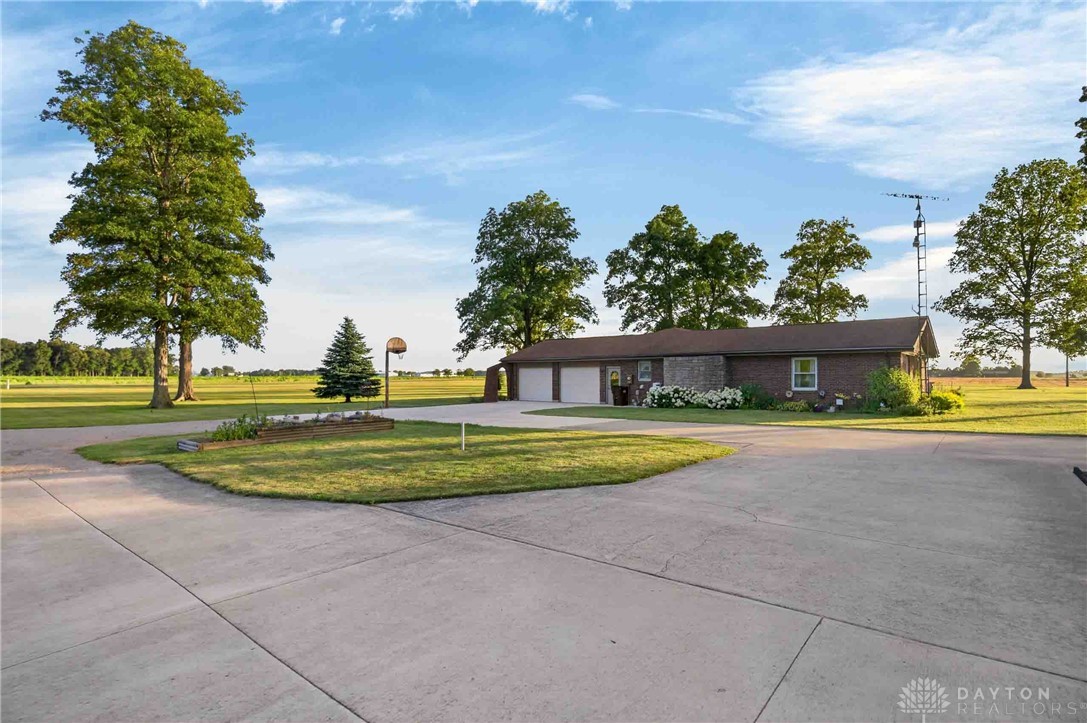 Residential in Jackson Center 2