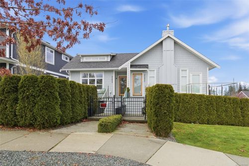 5804 Linley Valley Dr, Nanaimo, BC, V9T0G6 | Card Image