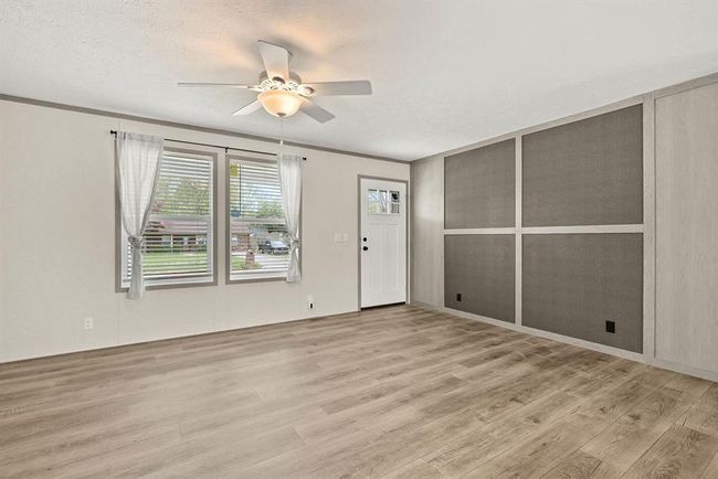 5106 Sturbridge Pl, House other with 4 bedrooms, 2 bathrooms and null parking in Owensboro KY | Image 4