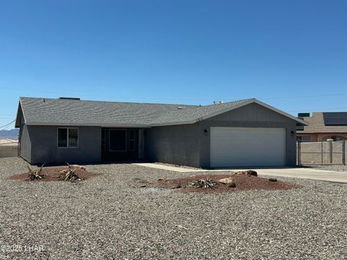 1211 Palo Verde Ln, Lake Havasu City, AZ, 86404-1400 | Card Image