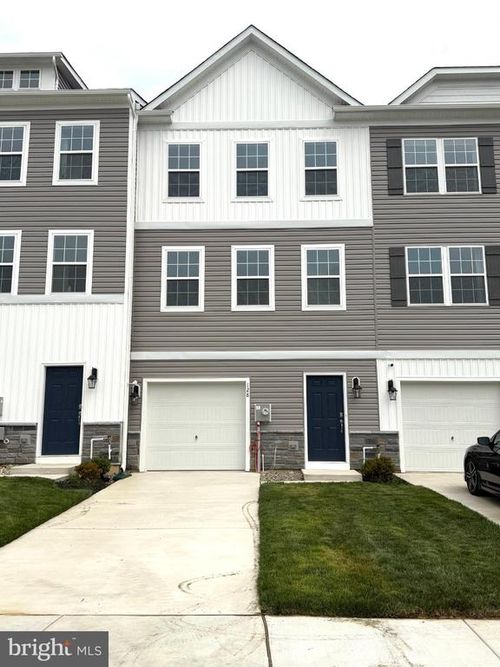 128 Essex Dr, SICKLERVILLE, NJ, 08081 | Card Image