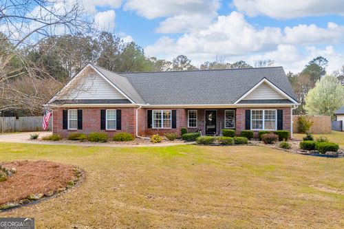 3103 Madison Dr, Monroe, GA, 30655-6261 | Card Image