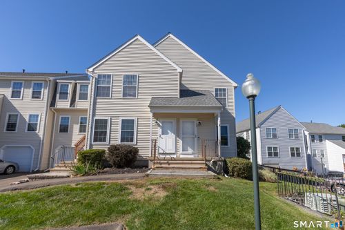 310-229 Branford Rd, North Branford, CT, 06471-1371 | Card Image