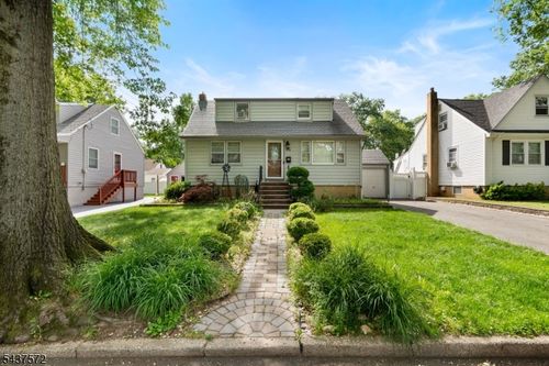 914 Inwood Pl, Rahway, NJ, 07065-2641 | Card Image