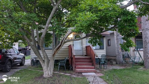 2317 Dakota Avenue, Flint, MI, 48506 | Card Image