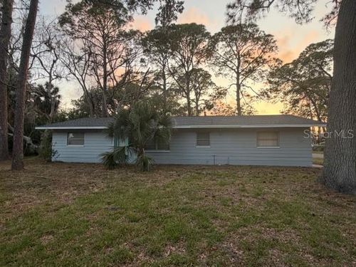 7109 Oelsner St, NEW PORT RICHEY, FL, 34652-1023 | Card Image