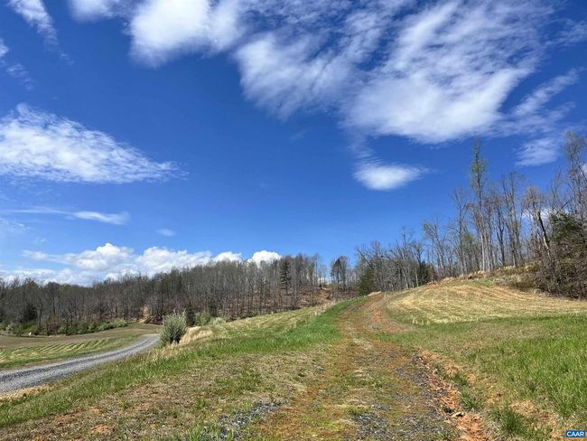 1 - 0 Willow Branch Ln, Home with 0 bedrooms, 0 bathrooms and null parking in FABER VA | Image 8