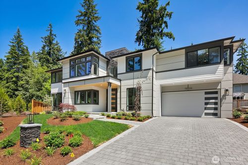 13710 42nd Ave Se, Mill Creek, WA, 98012-8971 | Card Image