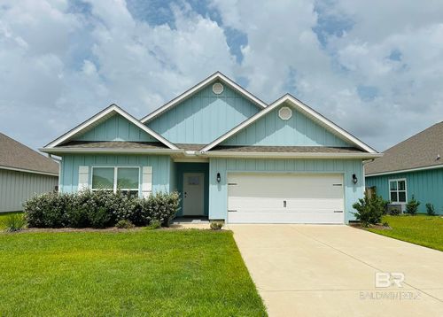 4263 Montague Dr, Gulf Shores, AL, 36542-7315 | Card Image