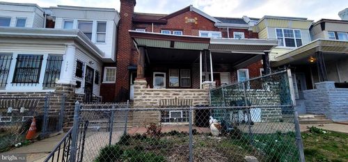 4922 N 8th St, PHILADELPHIA, PA, 19120-3710 | Card Image