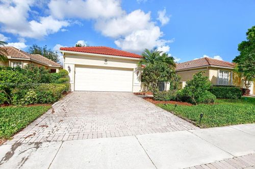 7017 Del Corso Ln, Delray Beach, FL, 33446-3289 | Card Image