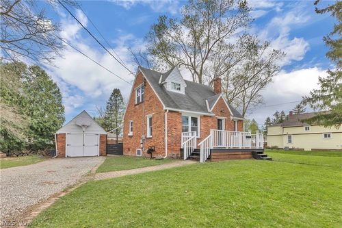 304 E Union St, Medina, OH, 44256-1959 | Card Image