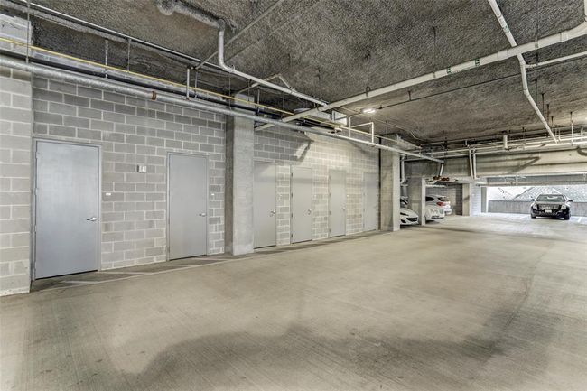 APT-505 - 2207 Bancroft St, Condo with 2 bedrooms, 2 bathrooms and 2 parking in Houston TX | Image 37