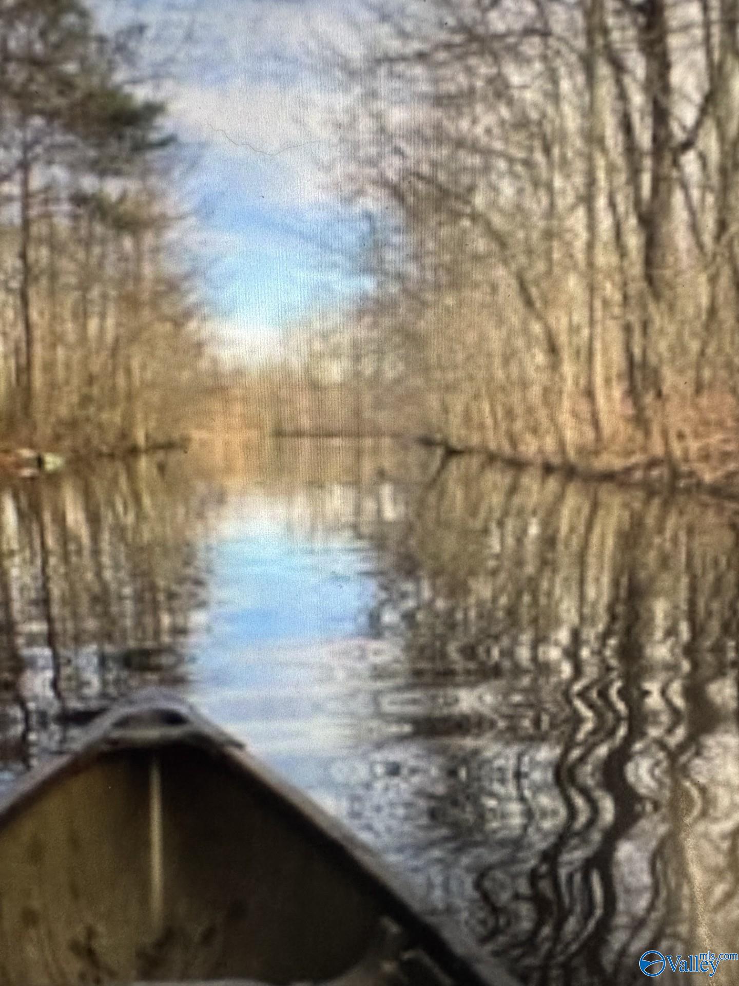 Land in Woodville 5